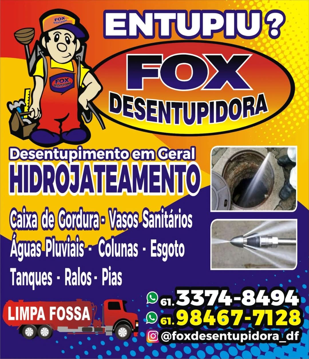 Publicidade